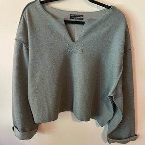 Urban Outfitters Top